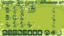Imagen 6 de Soldiers vs Zombies: Tower Defense