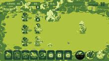 Imagen 7 de Soldiers vs Zombies: Tower Defense
