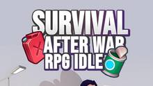 Imagen 12 de Survival after War