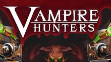 Imagen 4 de Vampire Hunters