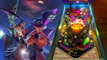 Imagen 7 de Adventure & Horror Pinball