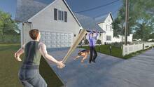 Imagen 9 de Angry Neighbor Simulator