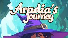 Imagen 3 de Aradia's Journey