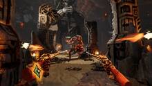 Imagen 13 de Metal: Hellsinger VR