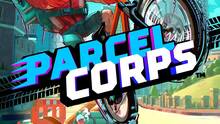 Imagen 24 de Parcel Corps
