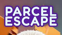 Imagen 38 de Parcel Escape