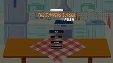 Imagen 3 de The Jumping Burger Rush