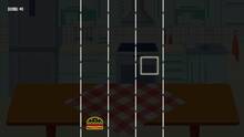 Imagen 4 de The Jumping Burger Rush
