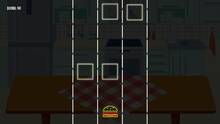Imagen 5 de The Jumping Burger Rush
