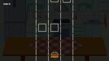 Imagen 6 de The Jumping Burger Rush