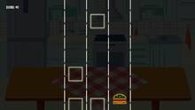 Imagen 7 de The Jumping Burger Rush