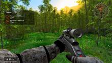 Imagen 11 de Wild Hunter: Sniper Rifle Adventures Simulator