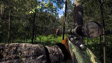 Imagen 6 de Wild Hunter: Sniper Rifle Adventures Simulator