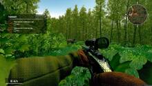 Imagen 8 de Wild Hunter: Sniper Rifle Adventures Simulator