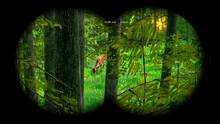 Imagen 9 de Wild Hunter: Sniper Rifle Adventures Simulator