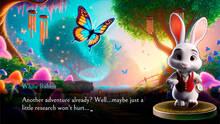 Imagen 4 de Alice's Adventures in Wonderland