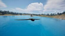 Imagen 3 de APUS: Bird Simulator