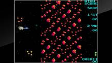 Imagen 14 de Arcade Archives MOON SHUTTLE