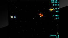 Imagen 15 de Arcade Archives MOON SHUTTLE