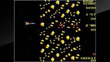 Imagen 16 de Arcade Archives MOON SHUTTLE