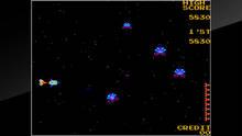 Imagen 18 de Arcade Archives MOON SHUTTLE