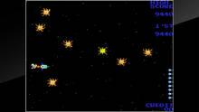 Imagen 19 de Arcade Archives MOON SHUTTLE