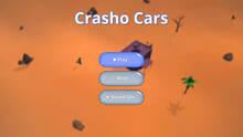 Imagen 14 de Crasho Cars