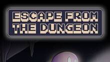 Imagen 5 de Escape from the Dungeon