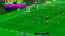 Imagen 2 de Football League Cup: Arcade Soccer Simulator