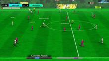 Imagen 3 de Football League Cup: Arcade Soccer Simulator