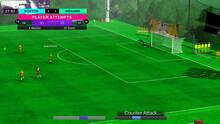 Imagen 6 de Football League Cup: Arcade Soccer Simulator