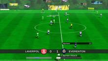 Imagen 7 de Football League Cup: Arcade Soccer Simulator