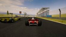 Imagen 5 de Formula Racing: Grand Prix League