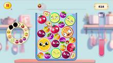 Imagen 2 de Fruit Party: Suika Casual Puzzle