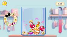 Imagen 3 de Fruit Party: Suika Casual Puzzle
