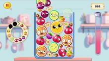 Imagen 4 de Fruit Party: Suika Casual Puzzle