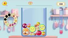 Imagen 6 de Fruit Party: Suika Casual Puzzle