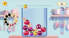 Imagen 7 de Fruit Party: Suika Casual Puzzle