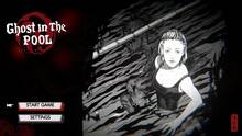 Imagen 2 de Ghost in the Pool