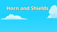 Imagen 2 de Horn and Shields