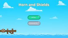 Imagen 3 de Horn and Shields