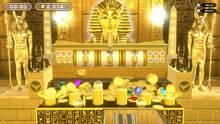 Imagen 5 de Pharaoh's Riches