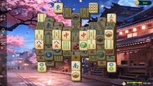 Imagen 3 de Shanghai Mahjong Solitaire Deluxe