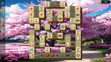 Imagen 5 de Shanghai Mahjong Solitaire Deluxe