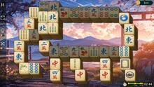 Imagen 6 de Shanghai Mahjong Solitaire Deluxe