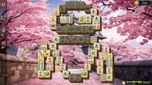 Imagen 7 de Shanghai Mahjong Solitaire Deluxe
