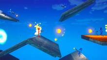 Imagen 2 de Stick Combat - Fighting Platformer
