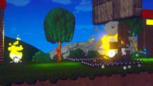 Imagen 5 de Stick Combat - Fighting Platformer