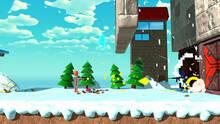 Imagen 6 de Stick Combat - Fighting Platformer