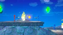 Imagen 7 de Stick Combat - Fighting Platformer